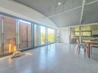  Maison � vendre 9 pi�ces 260 m�