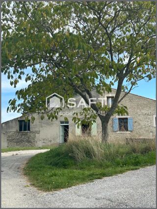  Maison � vendre 5 pi�ces 131 m�