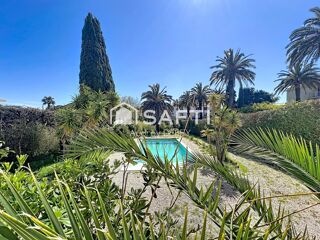  Maison � vendre 6 pi�ces 180 m�