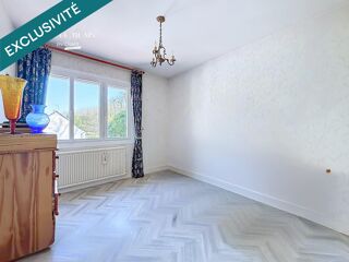  Maison à vendre 5 pièces 80 m²