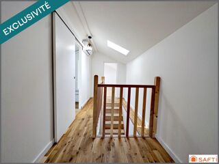  Maison  vendre 3 pices 75 m