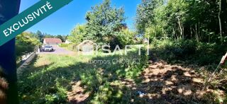 Terrain � vendre 600 m�