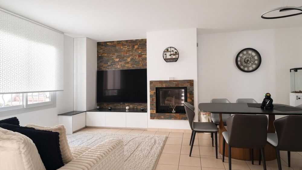 Maison 4 pièces 78 m² · à Sainte-Maxime · 78 m² · 573 000 €