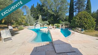  Maison � vendre 6 pi�ces 260 m�