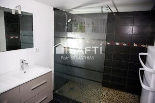  Maison  vendre 5 pices 85 m