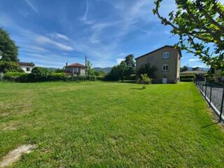  Maison � vendre 5 pi�ces 160 m�