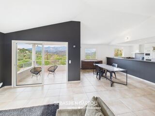  Maison  vendre 6 pices 174 m