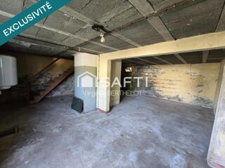  Maison  vendre 4 pices 70 m