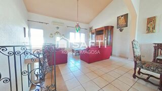  Maison � vendre 4 pi�ces 153 m�