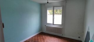  Maison � vendre 3 pi�ces 70 m�