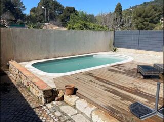  Maison à vendre 7 pièces 150 m²
