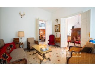  Appartement  vendre 5 pices 111 m