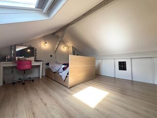  Maison  vendre 5 pices 135 m