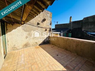  Maison � vendre 5 pi�ces 105 m�