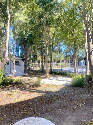  Maison � vendre 3 pi�ces 85 m�