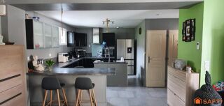  Maison � vendre 9 pi�ces 148 m�