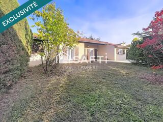  Maison � vendre 5 pi�ces 155 m�