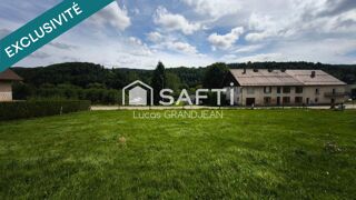  Terrain à vendre 3567 m²