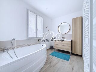  Maison  vendre 5 pices 105 m