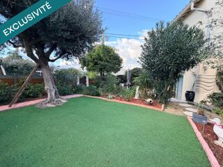  Maison  vendre 4 pices 113 m