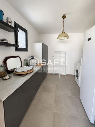  Maison à vendre 6 pièces 130 m²