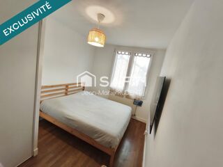  Maison � vendre 4 pi�ces 78 m�