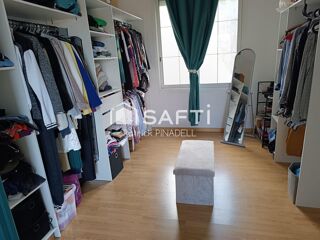  Maison � vendre 5 pi�ces 160 m�