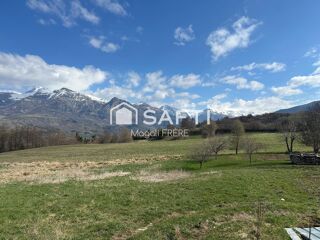  Terrain à vendre 2499 m²