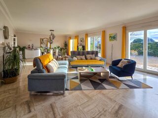  Maison � vendre 5 pi�ces 150 m�