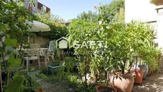  Maison � vendre 7 pi�ces 178 m�