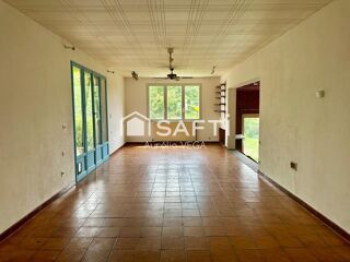  Maison � vendre 5 pi�ces 180 m�