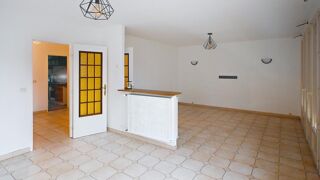  Maison à vendre 5 pièces 118 m²