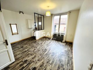  Maison � vendre 4 pi�ces 107 m�