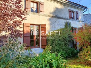  Maison à vendre 6 pièces 187 m²