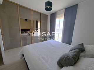  Maison à vendre 6 pièces 158 m²