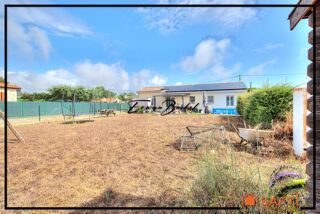  Maison � vendre 5 pi�ces 111 m�