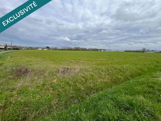  Terrain � vendre 91336 m�