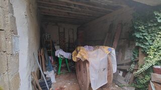  Immeuble � vendre 70 m�