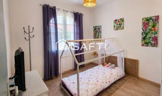  Maison à vendre 5 pièces 95 m²