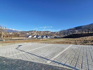  Terrain � vendre 514 m�