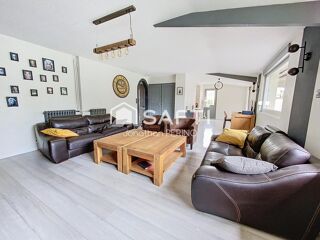  Maison � vendre 6 pi�ces 156 m�