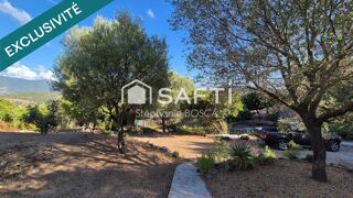  Terrain  vendre 4980 m