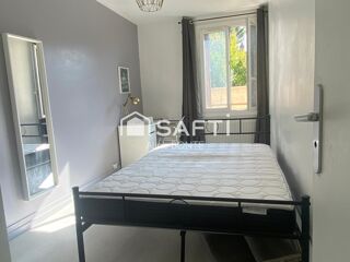  Appartement à vendre 4 pièces 63 m²