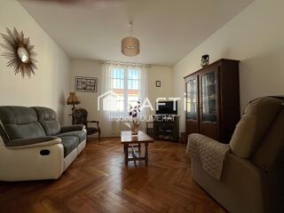  Maison � vendre 5 pi�ces 113 m�