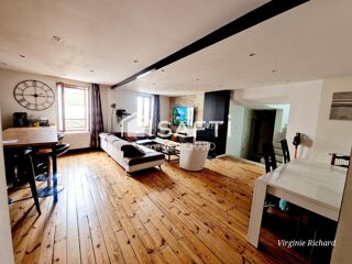  Maison � vendre 7 pi�ces 200 m�