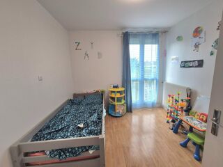  Maison � vendre 6 pi�ces 87 m�