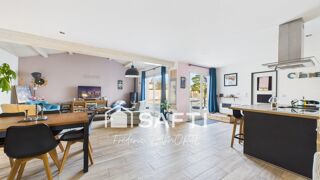  Maison à vendre 7 pièces 150 m²