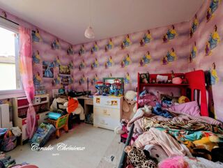  Maison à vendre 5 pièces 108 m²