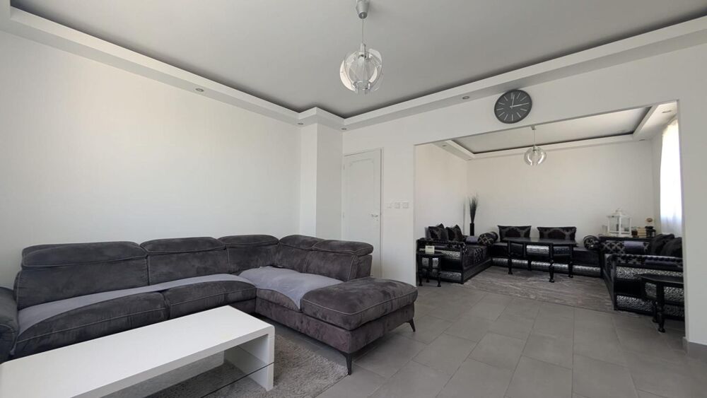 Vente Maison Maison à proximé des commerces Marmande