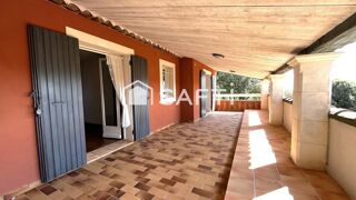  Maison à vendre 5 pièces 134 m²
